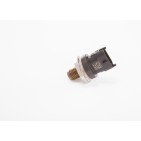 Capteur Pression Carburant Pour Peugeot Renault Fiat Nissan 5001853014 46779638