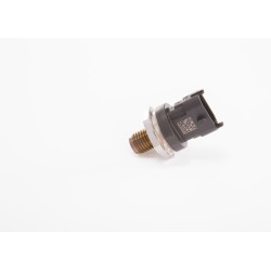 Capteur Pression Carburant Pour Peugeot Renault Fiat Nissan 5001853014 46779638
