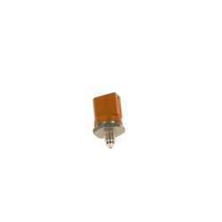 Capteur Pression Carburant Pour VW Audi Seat Skoda 06J906051B 06J906051D