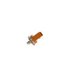 Capteur Pression Carburant Pour VW Audi Seat Skoda 06J906051B 06J906051D