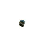Capteur Pression Carburant Pour Renault Opel Vauxhall Movano (B) Chassis/Cab