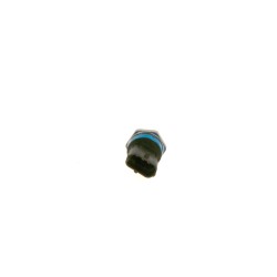 Capteur Pression Carburant Pour Renault Opel Vauxhall Movano (B) Chassis/Cab