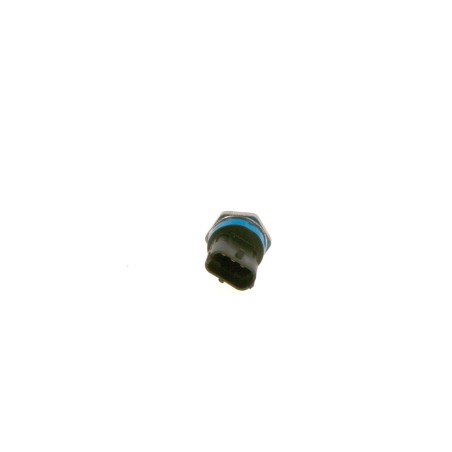 Capteur Pression Carburant Pour Renault Opel Vauxhall Movano (B) Chassis/Cab