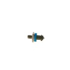 Capteur Pression Carburant Pour Renault Opel Vauxhall Movano (B) Chassis/Cab