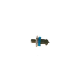 Capteur Pression Carburant Pour Renault Opel Vauxhall Movano (B) Chassis/Cab