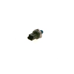 Capteur Pression Carburant Pour Peugeot Fiat Suzuki Citroën 19207R 9633310080