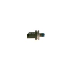 Capteur Pression Carburant Pour Peugeot Fiat Suzuki Citroën 19207R 9633310080
