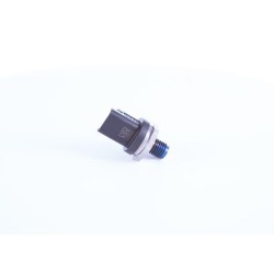 Capteur Pression Carburant Pour Peugeot Fiat Suzuki Citroën 19207R 9633310080