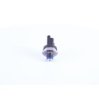 Capteur Pression Carburant Pour Peugeot Fiat Suzuki Citroën 19207R 9633310080