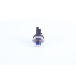 Capteur Pression Carburant Pour Peugeot Fiat Suzuki Citroën 19207R 9633310080