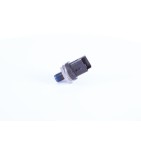 Capteur Pression Carburant Pour Peugeot Fiat Suzuki Citroën 19207R 9633310080
