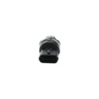 Capteur Pression Carburant Pour Opel Fiat Alfa Romeo Chrysler 55269777 55280822