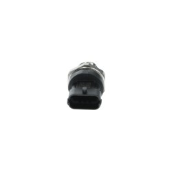 Capteur Pression Carburant Pour Opel Fiat Alfa Romeo Chrysler 55269777 55280822