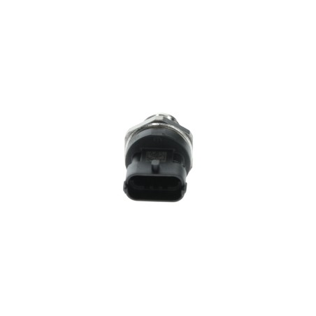 Capteur Pression Carburant Pour Opel Fiat Alfa Romeo Chrysler 55269777 55280822