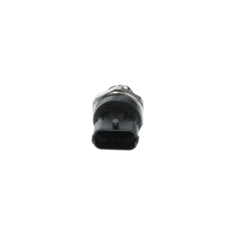 Capteur Pression Carburant Pour Opel Fiat Alfa Romeo Chrysler 55269777 55280822