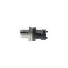 Capteur Pression Carburant Pour Opel Fiat Alfa Romeo Chrysler 55269777 55280822