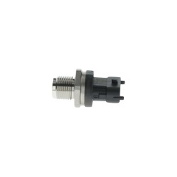 Capteur Pression Carburant Pour Opel Fiat Alfa Romeo Chrysler 55269777 55280822