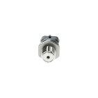 Capteur Pression Carburant Pour Opel Fiat Alfa Romeo Chrysler 55269777 55280822