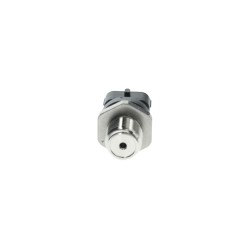 Capteur Pression Carburant Pour Opel Fiat Alfa Romeo Chrysler 55269777 55280822