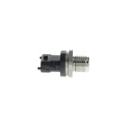 Capteur Pression Carburant Pour Opel Fiat Alfa Romeo Chrysler 55269777 55280822