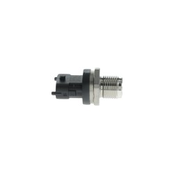 Capteur Pression Carburant Pour Opel Fiat Alfa Romeo Chrysler 55269777 55280822