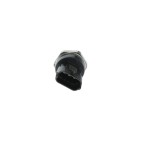 Capteur Pression Carburant Pour Hyundai H100 Porter