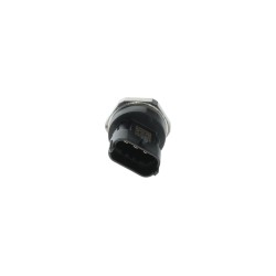 Capteur Pression Carburant Pour Hyundai H100 Porter