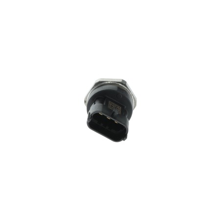 Capteur Pression Carburant Pour Hyundai H100 Porter