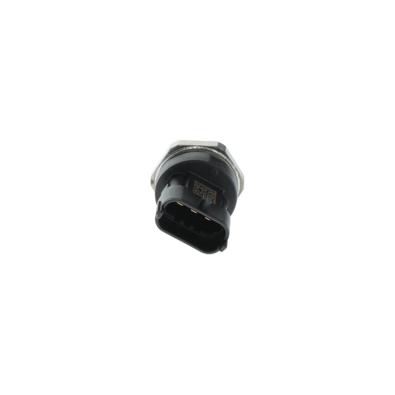 Capteur Pression Carburant Pour Hyundai H100 Porter