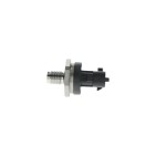 Capteur Pression Carburant Pour Hyundai H100 Porter