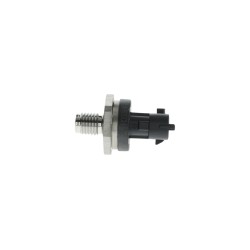 Capteur Pression Carburant Pour Hyundai H100 Porter
