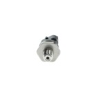 Capteur Pression Carburant Pour Hyundai H100 Porter