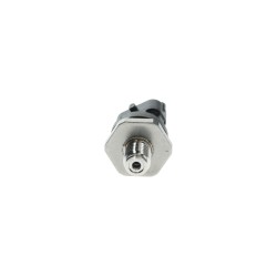 Capteur Pression Carburant Pour Hyundai H100 Porter