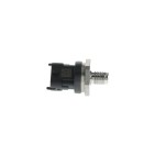 Capteur Pression Carburant Pour Hyundai H100 Porter