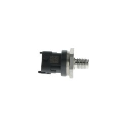 Capteur Pression Carburant Pour Hyundai H100 Porter