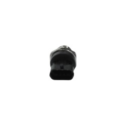 Capteur Pression Carburant Pour Peugeot Citroën Ford USA Jaguar F-Pace XF