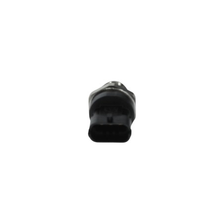 Capteur Pression Carburant Pour Peugeot Citroën Ford USA Jaguar F-Pace XF