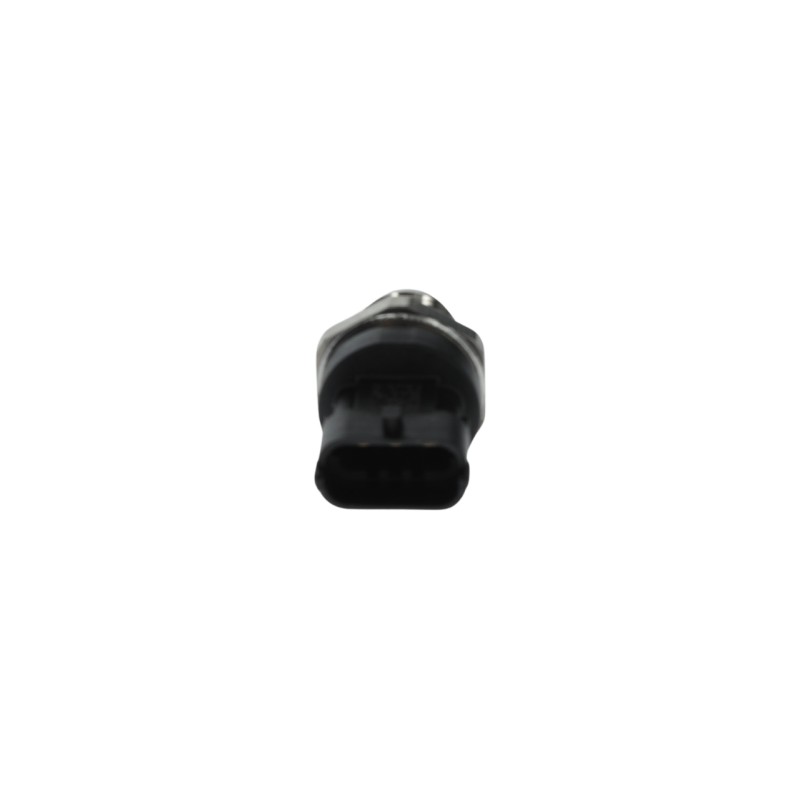 Capteur Pression Carburant Pour Peugeot Citroën Ford USA Jaguar F-Pace XF