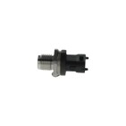 Capteur Pression Carburant Pour Peugeot Citroën Ford USA Jaguar F-Pace XF
