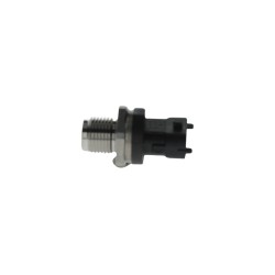 Capteur Pression Carburant Pour Peugeot Citroën Ford USA Jaguar F-Pace XF