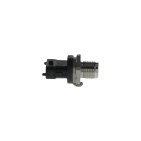 Capteur Pression Carburant Pour Peugeot Citroën Ford USA Jaguar F-Pace XF