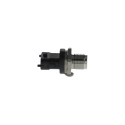 Capteur Pression Carburant Pour Peugeot Citroën Ford USA Jaguar F-Pace XF