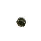 Capteur Pression Carburant Pour Renault Scénic II 7701068401 8200391398