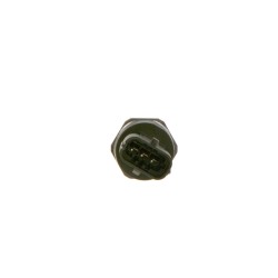 Capteur Pression Carburant Pour Renault Scénic II 7701068401 8200391398