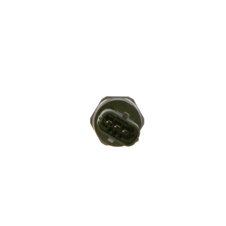 Capteur Pression Carburant Pour Renault Scénic II 7701068401 8200391398