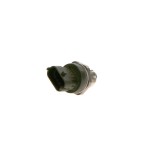 Capteur Pression Carburant Pour Renault Scénic II 7701068401 8200391398