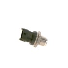 Capteur Pression Carburant Pour Renault Scénic II 7701068401 8200391398