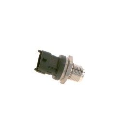 Capteur Pression Carburant Pour Renault Scénic II 7701068401 8200391398