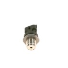 Capteur Pression Carburant Pour Renault Scénic II 7701068401 8200391398