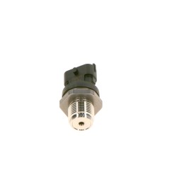 Capteur Pression Carburant Pour Renault Scénic II 7701068401 8200391398